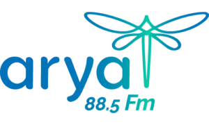 Arya 88.5 FM